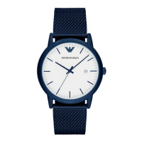 Armani Men's 'AR11025' Watch