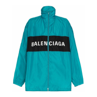 Balenciaga Men's Jacket