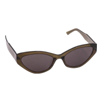 Balenciaga '751513 T0039' Sonnenbrillen für Damen
