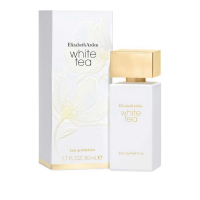 Elizabeth Arden 'White Tea' Eau De Parfum - 50 ml