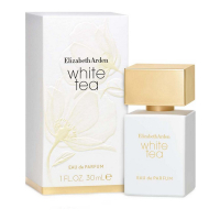 Elizabeth Arden Eau de parfum 'White Tea' - 30 ml