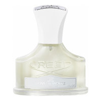Creed Eau de parfum 'Love in White for Summer' - 30 ml