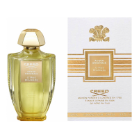 Creed Eau de parfum 'Citrus Bigarrade' - 100 ml