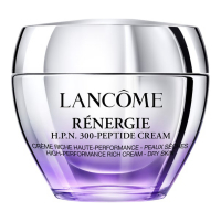Lancôme 'Rénergie H.P.N. 300 Peptide' Anti-Aging Cream - 50 ml