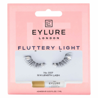 Eylure 'Fluttery Light' Fake Lashes - 7