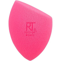 Real Techniques 'Miracle Airblend Limited Edition' Make-up Sponge