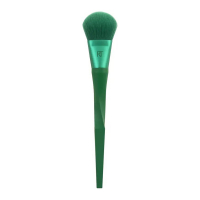 Real Techniques 'Nectar Pop Glassy Glow' Foundation Brush