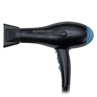 Bio Ionic 'Bio Ionic Powerlight' Hair Dryer