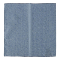 Emporio Armani 'Pocket' Taschentuch für Herren