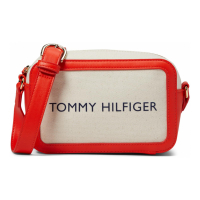 Tommy Hilfiger Women's 'Betty' Camera Bag