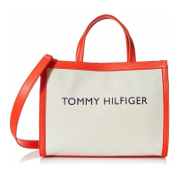 Tommy Hilfiger Women's 'Betty Small' Tote Bag