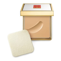 Elizabeth Arden Fond de teint Cushion 'Flawless Finish Sponge On Cream' - 03 Perfect Beige 23 g