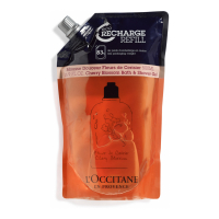 L'Occitane En Provence 'Fleurs De Cerisier Eco-Recharge Douceur' Shower Gel - 500 ml