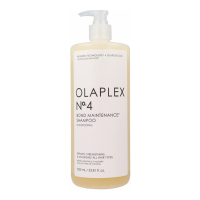 Olaplex Shampoing 'N°4 Bond Maintenance' - 1 L