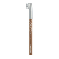 Bourjois 'Brow Sourcil Precision' Eyebrow Pencil - 06 Blond Clair 1.13 g