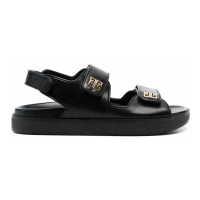 Givenchy Women's '4G' Sandals 