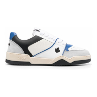 Dsquared2 Sneakers 'Spiker' pour Hommes