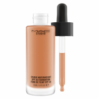 Mac Cosmetics 'Studio Waterweight SPF30' Foundation - NW43 30 ml