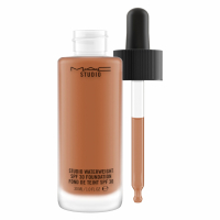 Mac Cosmetics Fond de teint 'Studio Waterweight SPF30' - NW50 30 ml