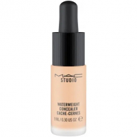 Mac Cosmetics Anti-cernes 'Studio Waterweight' - NC35 9 ml
