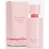 Kenneth Cole 'Blush for Her' Eau de parfum - 100 ml