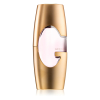 Guess 'Guess Gold' Eau de parfum - 75 ml