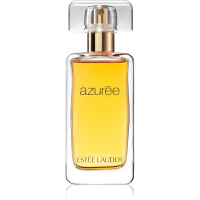 Estée Lauder 'Azuree' Eau De Parfum - 50 ml