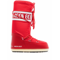 Moon Boot Icon' Snow Boots