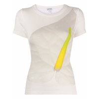 Loewe T-shirt pour Femmes