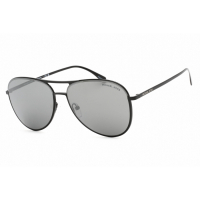Michael Kors Men's '0MK1089' Sunglasses