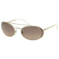 Prada '0PR 66VS ZVN3D0' Sonnenbrillen für Damen
