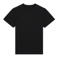Givenchy T-shirt '4G Embroidery' pour Hommes