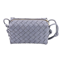 Bottega Veneta Women's 'Mini Loop' Crossbody Bag