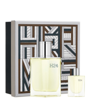 Hermès 'H24' Parfüm Set - 2 Stücke