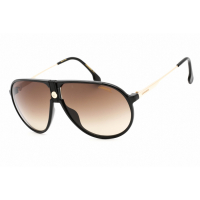 Carrera '1034/S' Sunglasses