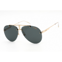 Carrera '1032/S' Sunglasses