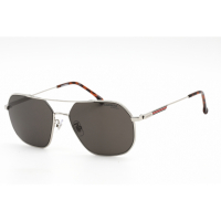 Carrera Men's '1035/GS' Sunglasses