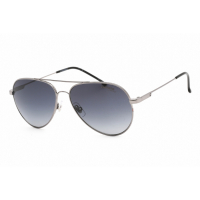 Carrera Men's '2031T/S' Sunglasses