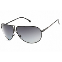 Carrera 'GIPSY65' Sonnenbrillen für Damen