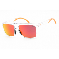 Carrera Men's '8055/S' Sunglasses