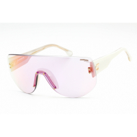 Carrera 'FLAGLAB 12' Sunglasses