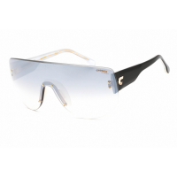 Carrera 'FLAGLAB 12' Sunglasses