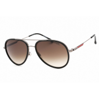 Carrera '1044/S' Sunglasses