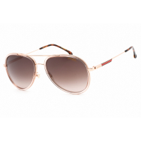 Carrera '1044/S' Sunglasses