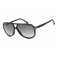 Carrera '1045/S' Sunglasses