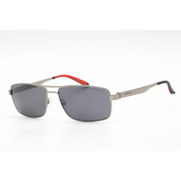 Carrera Men's '8011/S' Sunglasses