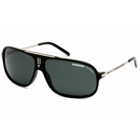 Carrera 'Cool' Sonnenbrillen für Herren