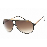 Carrera '1050/S' Sunglasses