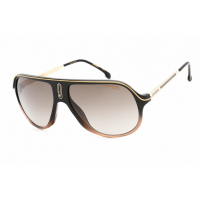 Carrera 'SAFARI65/N' Sunglasses