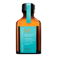 Moroccanoil Treatment Oil - 25 ml